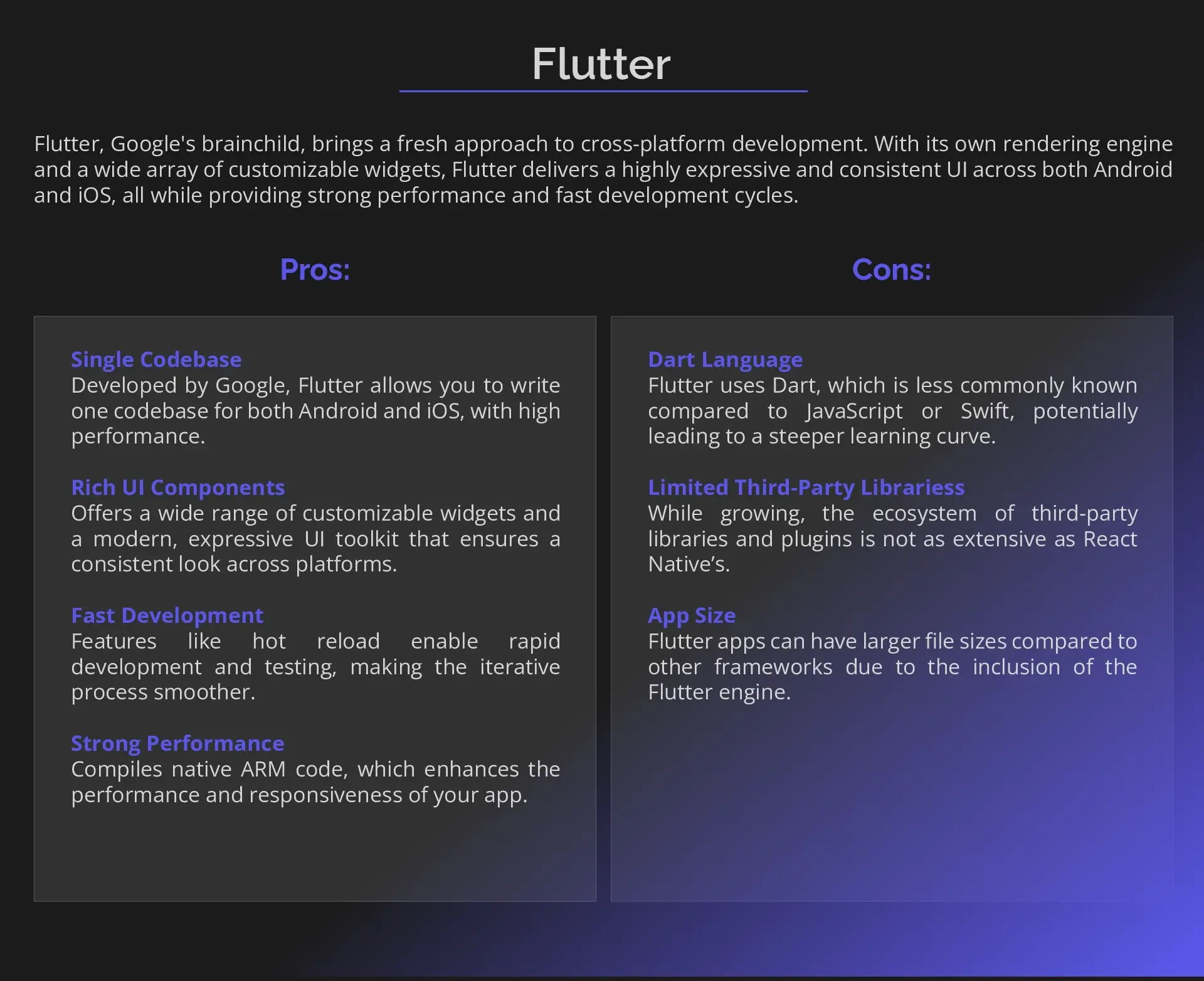 Business Benefits of Cross-Platform Mobile Apps_flutter.webp